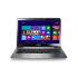 Samsung NP540 Touch Screen